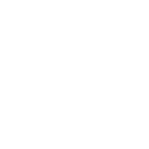 設(shè)計(jì),奇墨,劉敏,楊翔、28闕、中冶銅鑼臺(tái)、融創(chuàng)尊爵堡、全案設(shè)計(jì)、1921,火鍋,餐飲設(shè)計(jì),別墅,重慶奇墨建筑設(shè)計(jì)咨詢(xún)有限公司,建筑及景觀(guān)規(guī)劃,空間設(shè)計(jì),軟裝設(shè)計(jì)