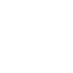 設(shè)計(jì),奇墨,劉敏,楊翔、28闕、中冶銅鑼臺(tái)、融創(chuàng)尊爵堡、全案設(shè)計(jì)、1921,火鍋,餐飲設(shè)計(jì),別墅,重慶奇墨建筑設(shè)計(jì)咨詢(xún)有限公司,建筑及景觀(guān)規(guī)劃,空間設(shè)計(jì),軟裝設(shè)計(jì)