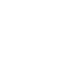 設(shè)計(jì),奇墨,劉敏,楊翔、28闕、中冶銅鑼臺(tái)、融創(chuàng)尊爵堡、全案設(shè)計(jì)、1921,火鍋,餐飲設(shè)計(jì),別墅,重慶奇墨建筑設(shè)計(jì)咨詢(xún)有限公司,建筑及景觀(guān)規(guī)劃,空間設(shè)計(jì),軟裝設(shè)計(jì)