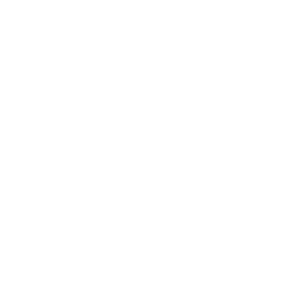 設(shè)計(jì),奇墨,劉敏,楊翔、28闕、中冶銅鑼臺(tái)、融創(chuàng)尊爵堡、全案設(shè)計(jì)、1921,火鍋,餐飲設(shè)計(jì),別墅,重慶奇墨建筑設(shè)計(jì)咨詢(xún)有限公司,建筑及景觀(guān)規(guī)劃,空間設(shè)計(jì),軟裝設(shè)計(jì)